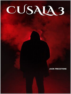 cover image of Cusala 3
